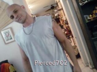 Pierced_702