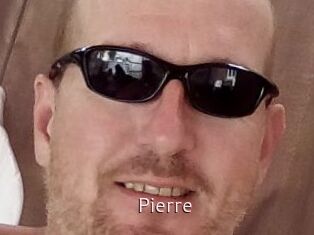 Pierre