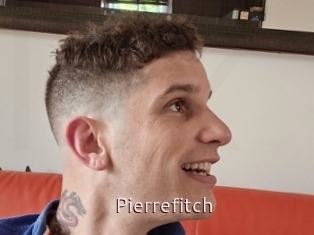 Pierrefitch