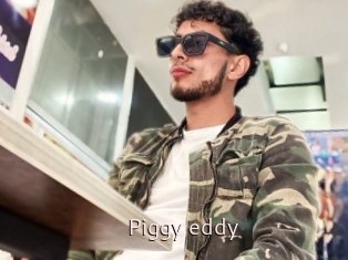 Piggy_eddy