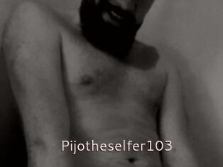 Pijotheselfer103