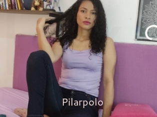 Pilarpolo