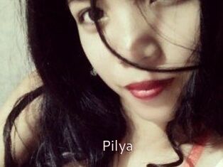 _pilya_