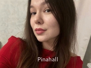 Pinahall