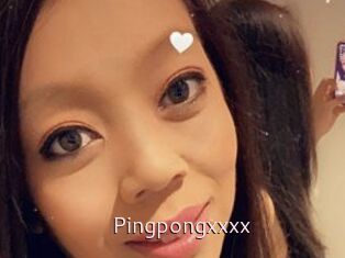 Pingpongxxxx