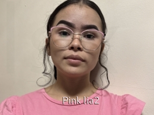 Pink_lia2