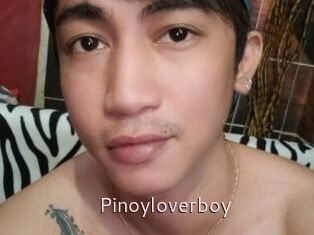 Pinoyloverboy
