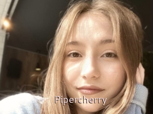 Pipercherry