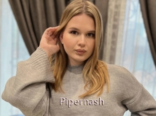 Pipernash