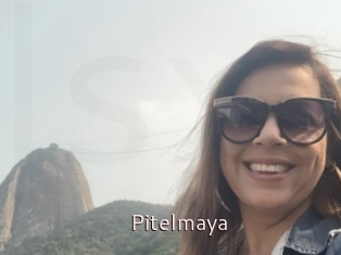 Pitelmaya