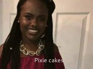 Pixie_cakes