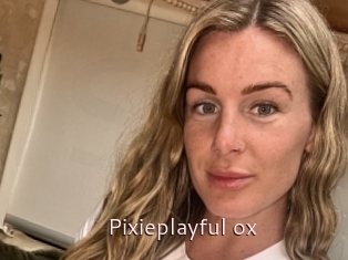 Pixieplayful_ox
