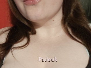 Pixieuk
