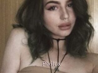 Pixilux