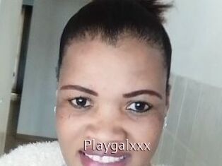Playgalxxx