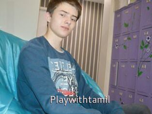 Playwithtamil