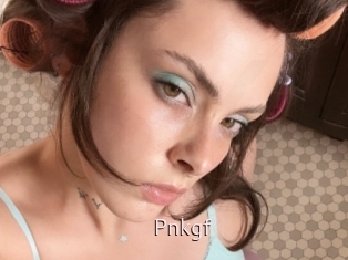 Pnkgf