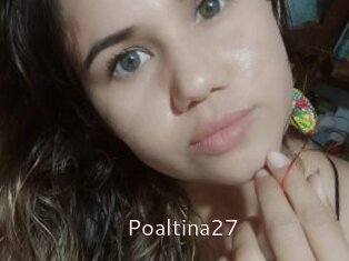 Poaltina27