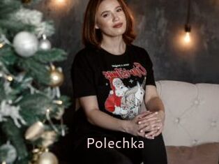 Polechka