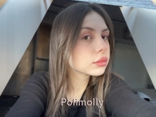 Polimolly