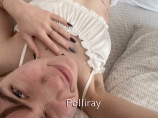 Polliray