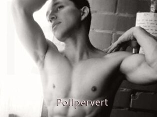 Pollpervert