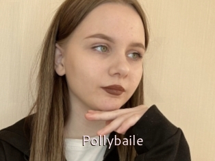 Pollybaile