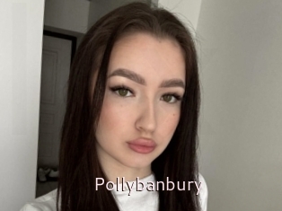 Pollybanbury