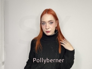 Pollyberner
