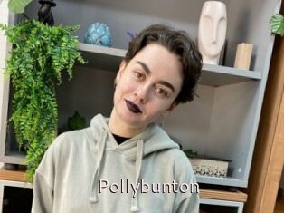 Pollybunton