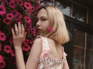Pollycharm
