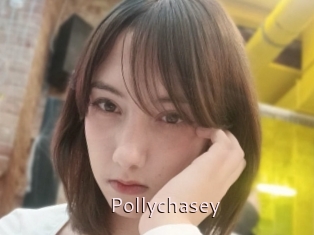 Pollychasey