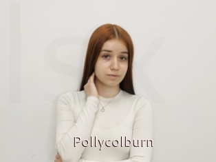 Pollycolburn