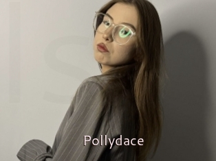 Pollydace