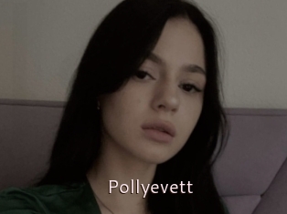 Pollyevett