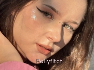 Pollyfitch