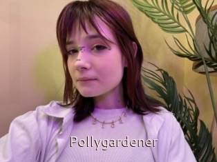 Pollygardener