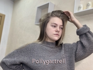 Pollygartrell