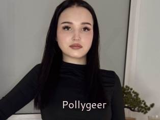 Pollygeer