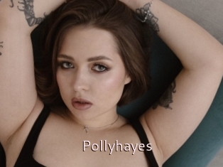 Pollyhayes
