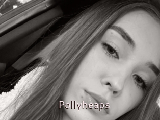 Pollyheaps
