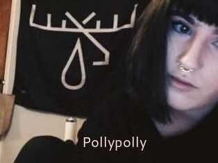 Pollypolly