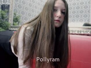 Pollyram