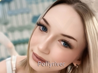 Pollyriver