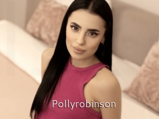 Pollyrobinson