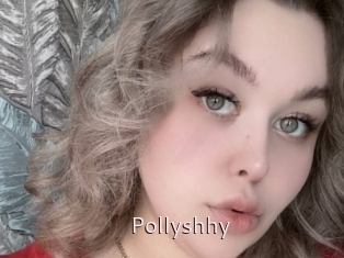 Pollyshhy