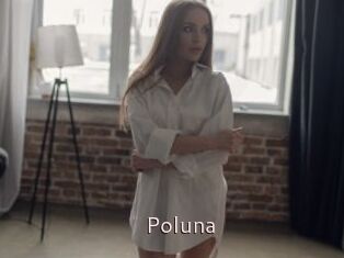 Poluna