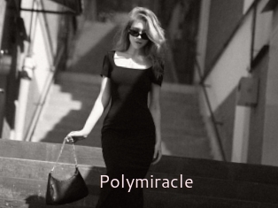 Polymiracle