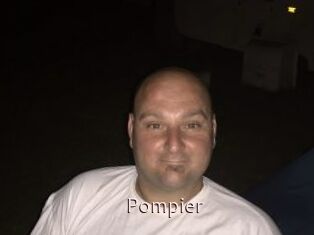 Pompier