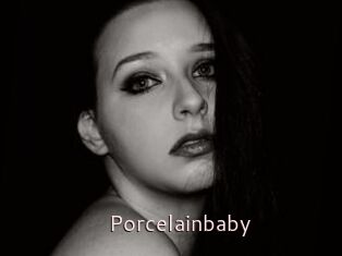 Porcelainbaby